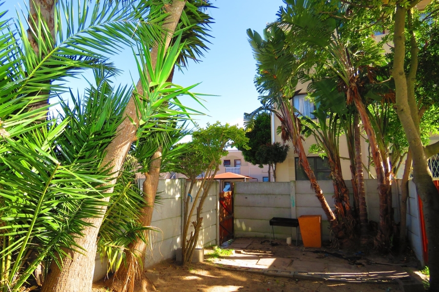 0 Bedroom Property for Sale in Parklands Western Cape